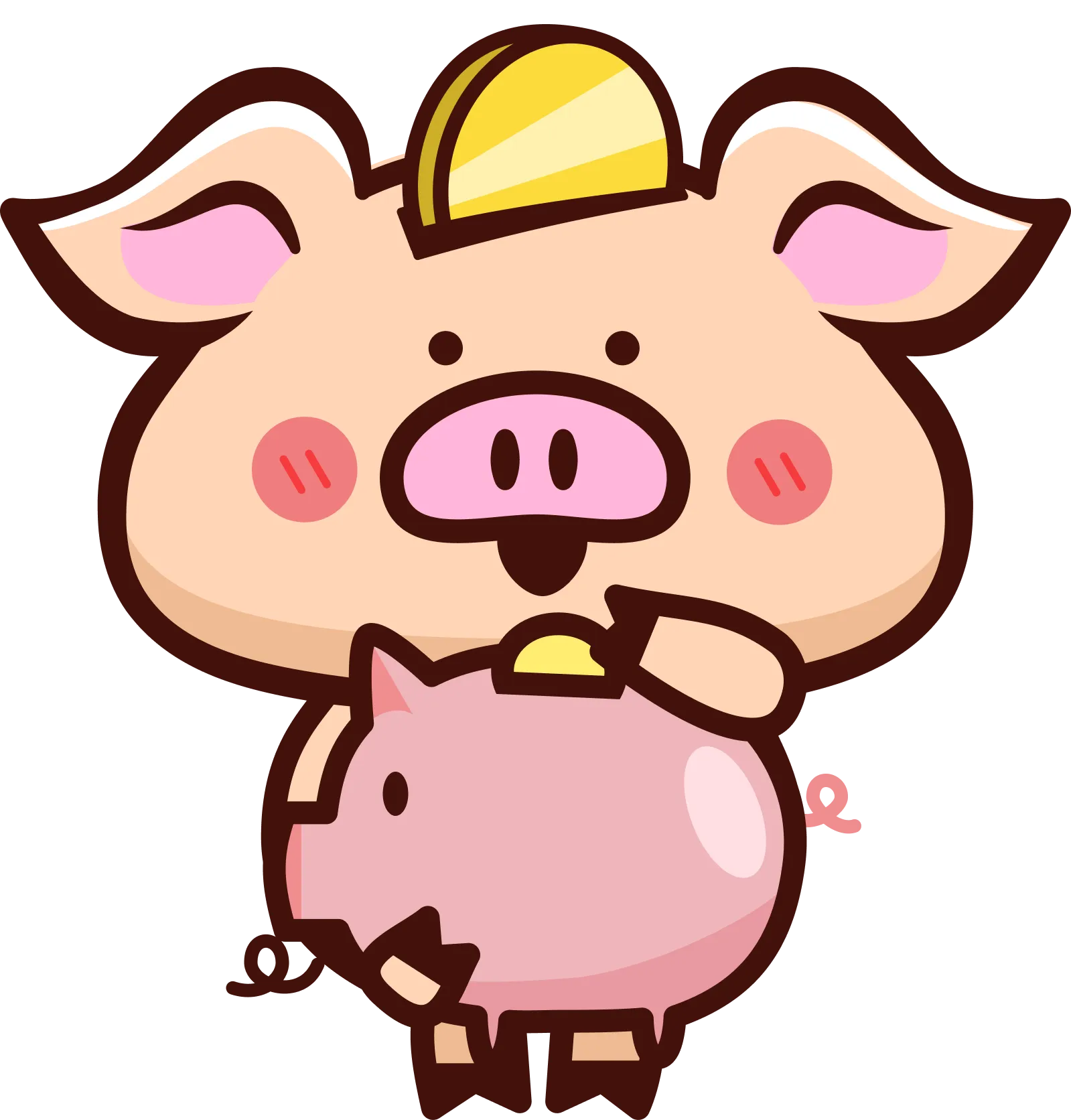 Character Illustration